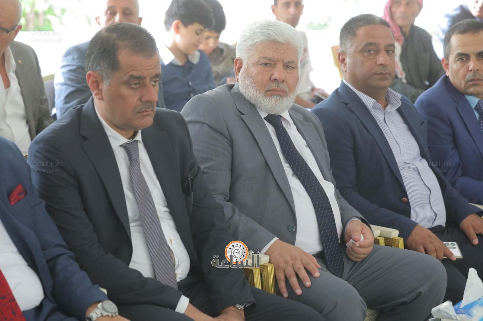 Madar Al-Saa Images 0.6872232626295696