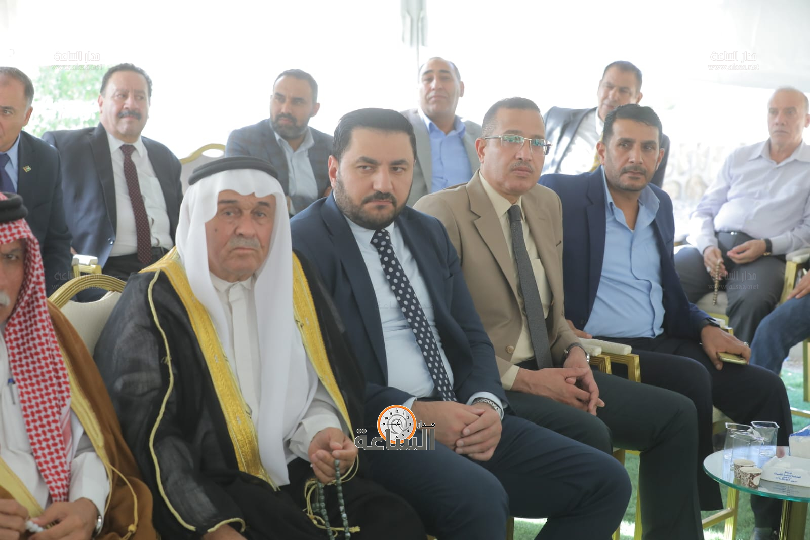 Madar Al-Saa Images 0.7520663831969024