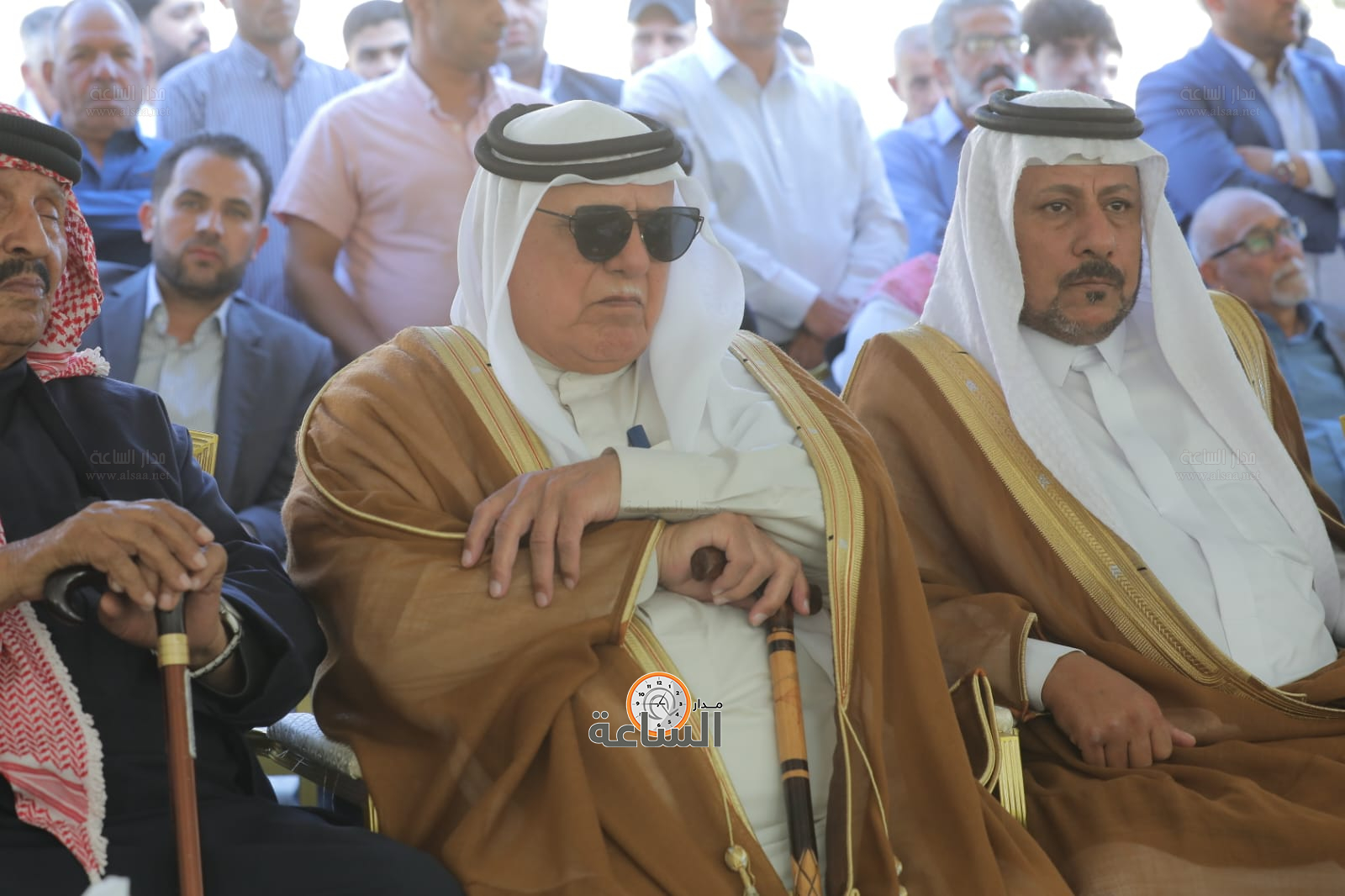 Madar Al-Saa Images 0.11173058870948194