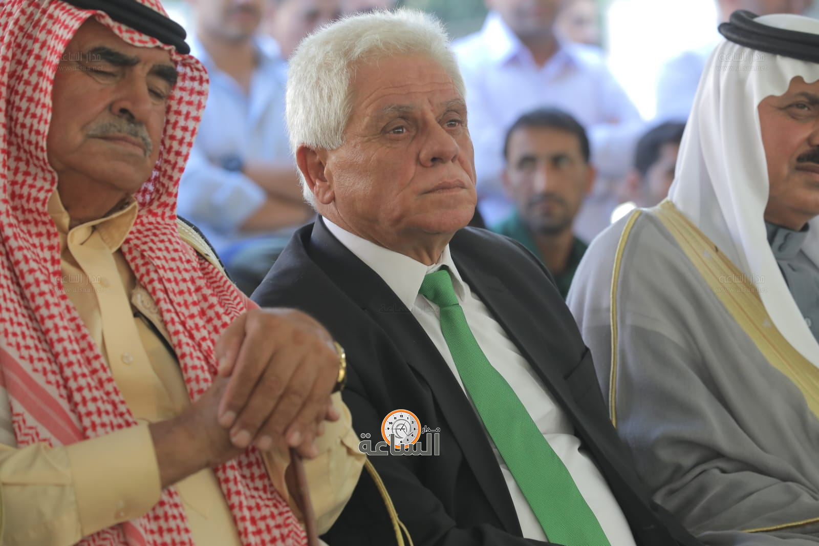 Madar Al-Saa Images 0.7255829225022625