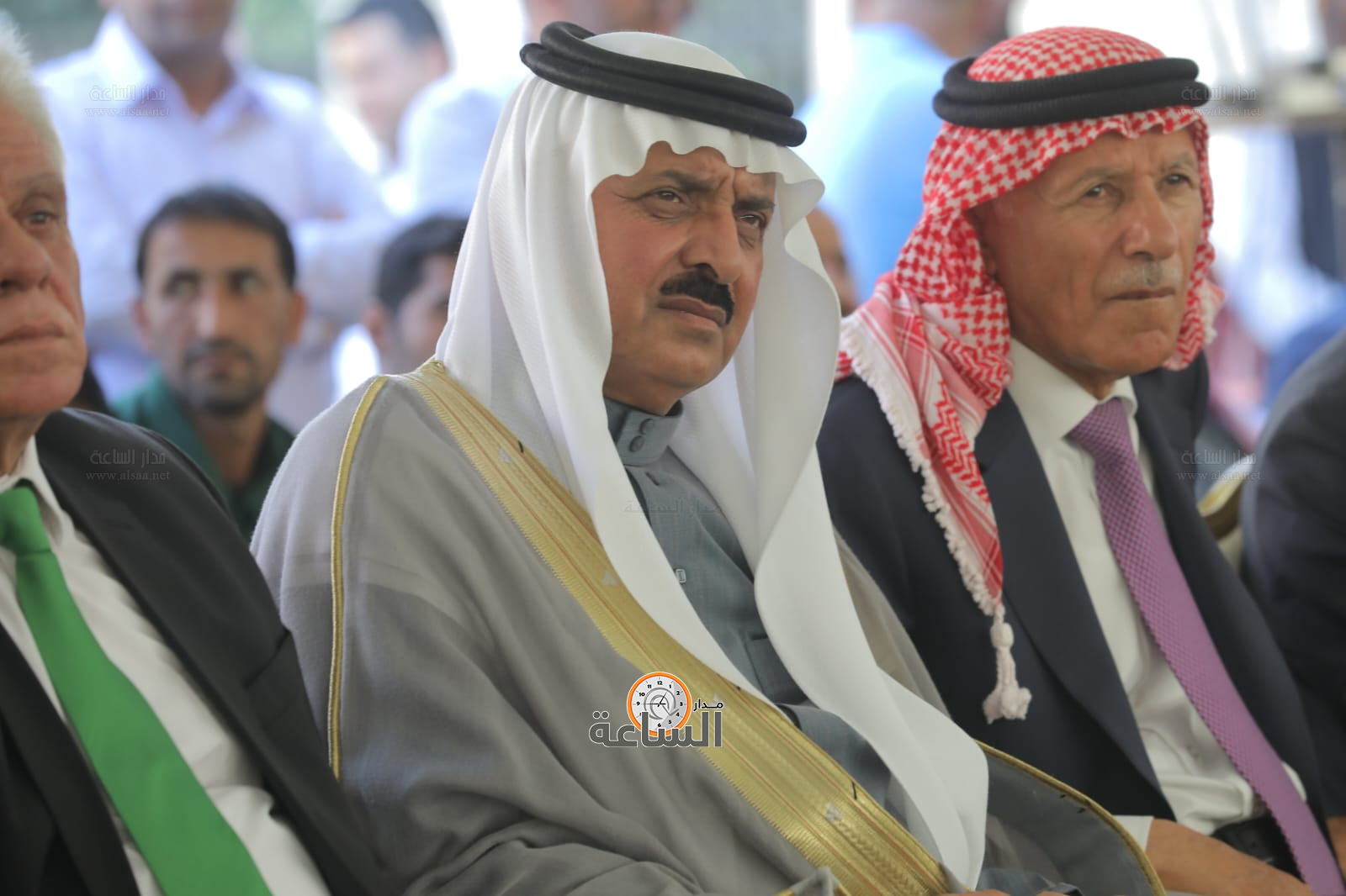 Madar Al-Saa Images 0.39875362061492636