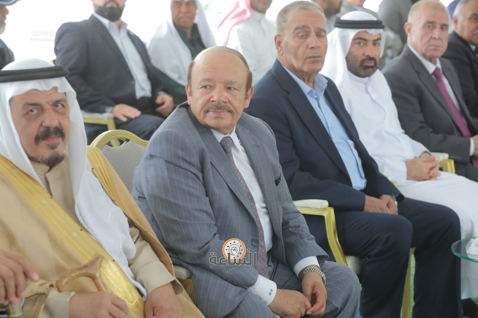 Madar Al-Saa Images 0.7851825848166007