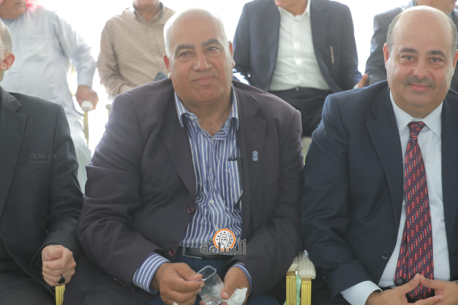 Madar Al-Saa Images 0.9428691299793446