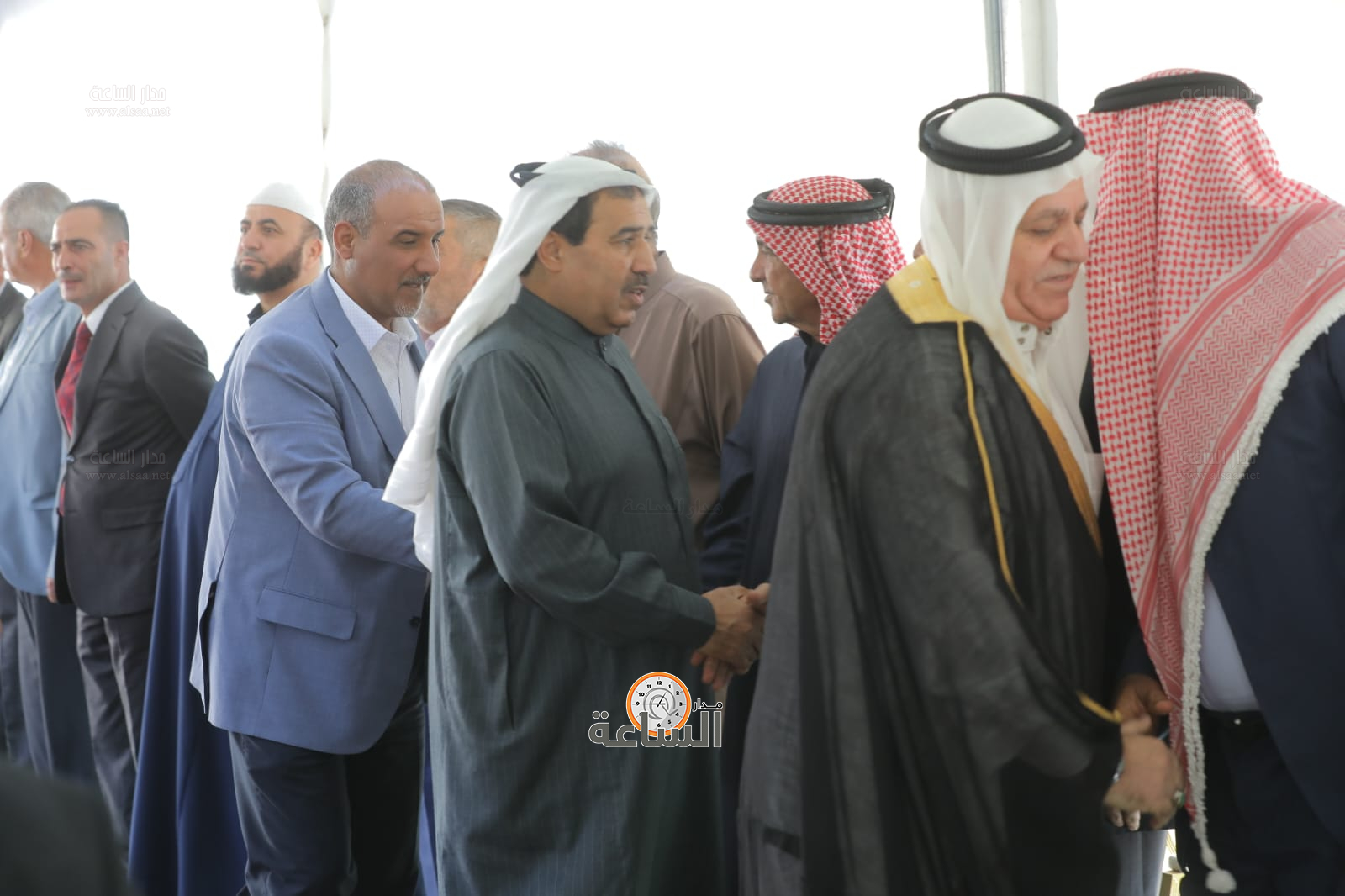 Madar Al-Saa Images 0.3398333166650567