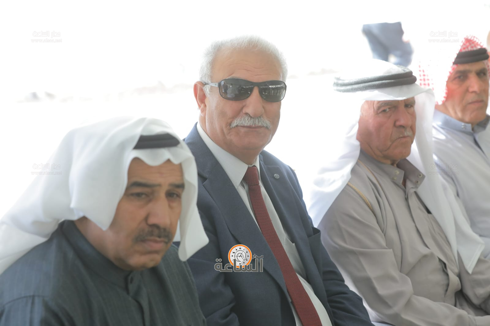 Madar Al-Saa Images 0.9153192262207207