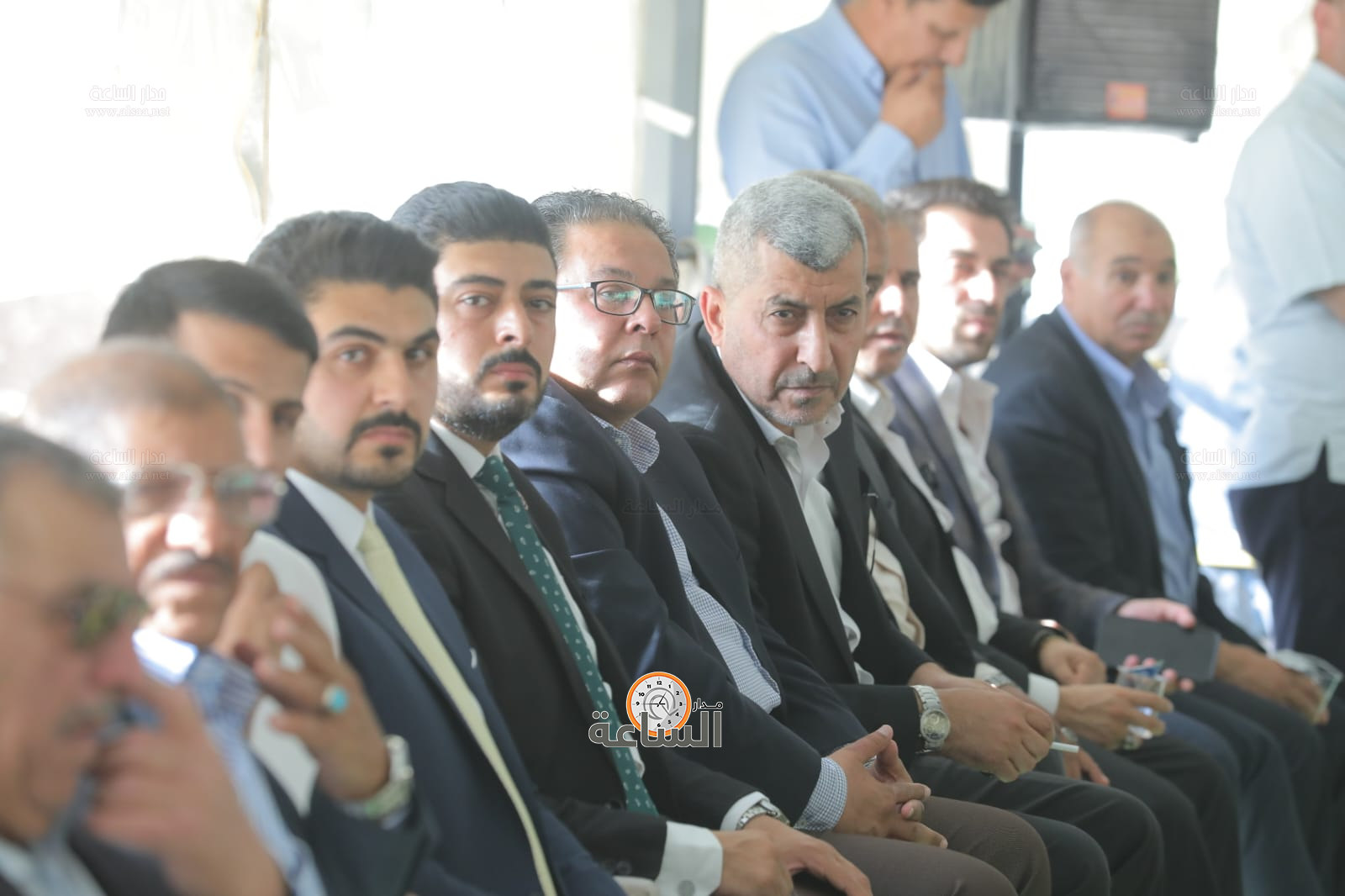 Madar Al-Saa Images 0.8711517049567059