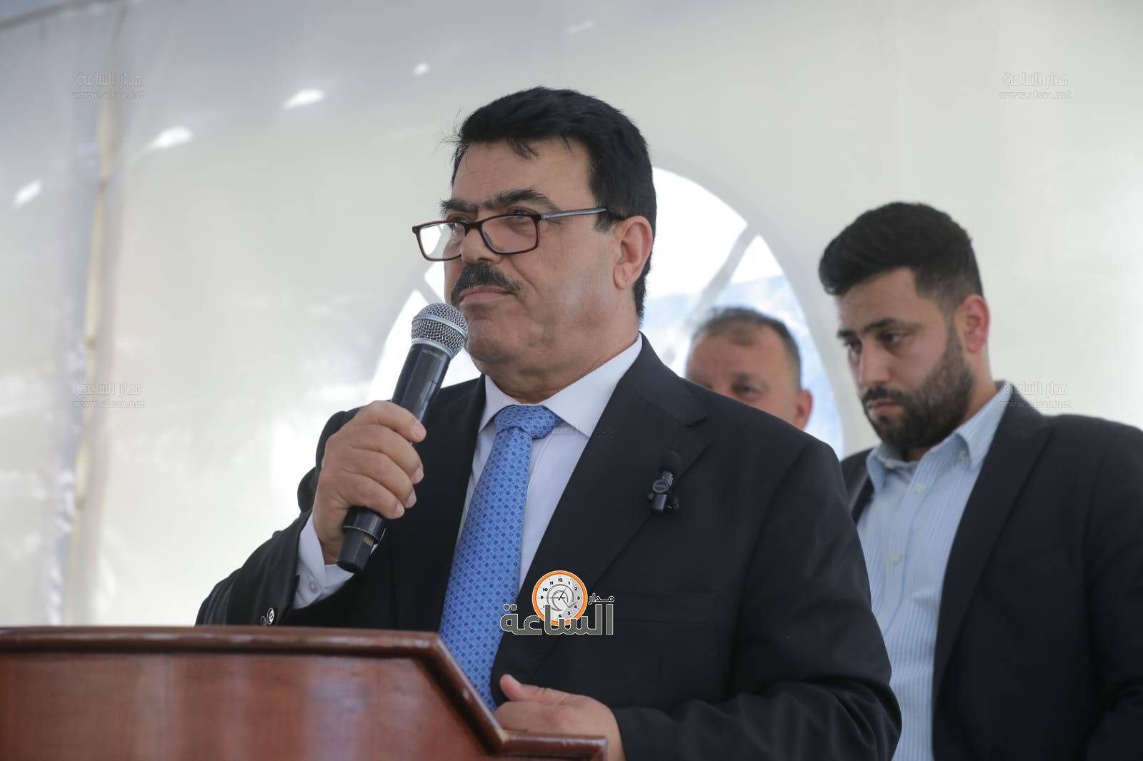 Madar Al-Saa Images 0.7029957126508821