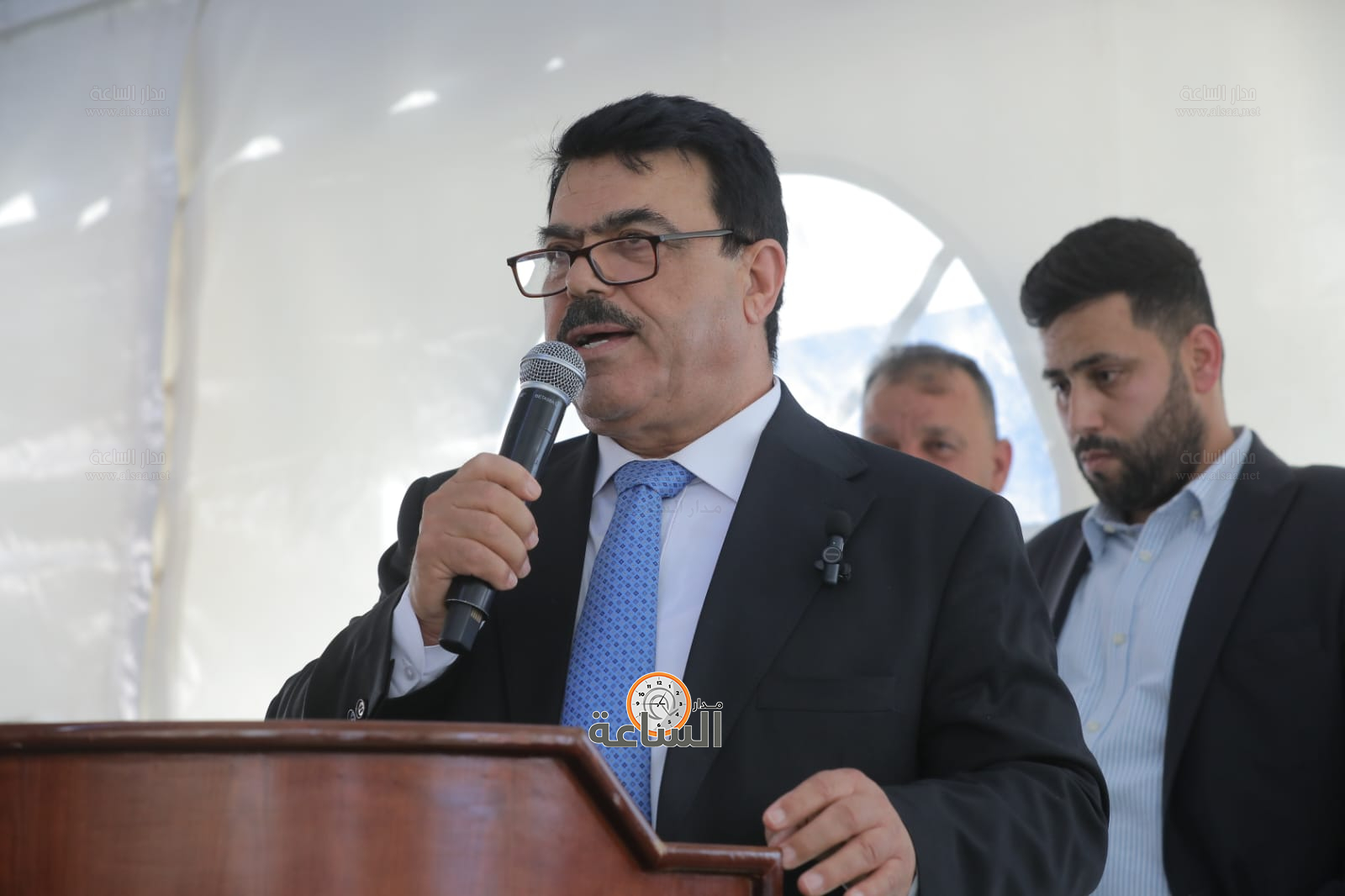 Madar Al-Saa Images 0.3785068869792012