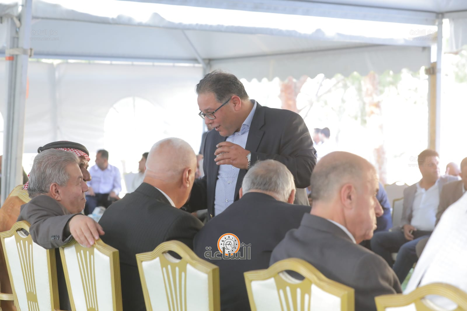 Madar Al-Saa Images 0.04003339996388322