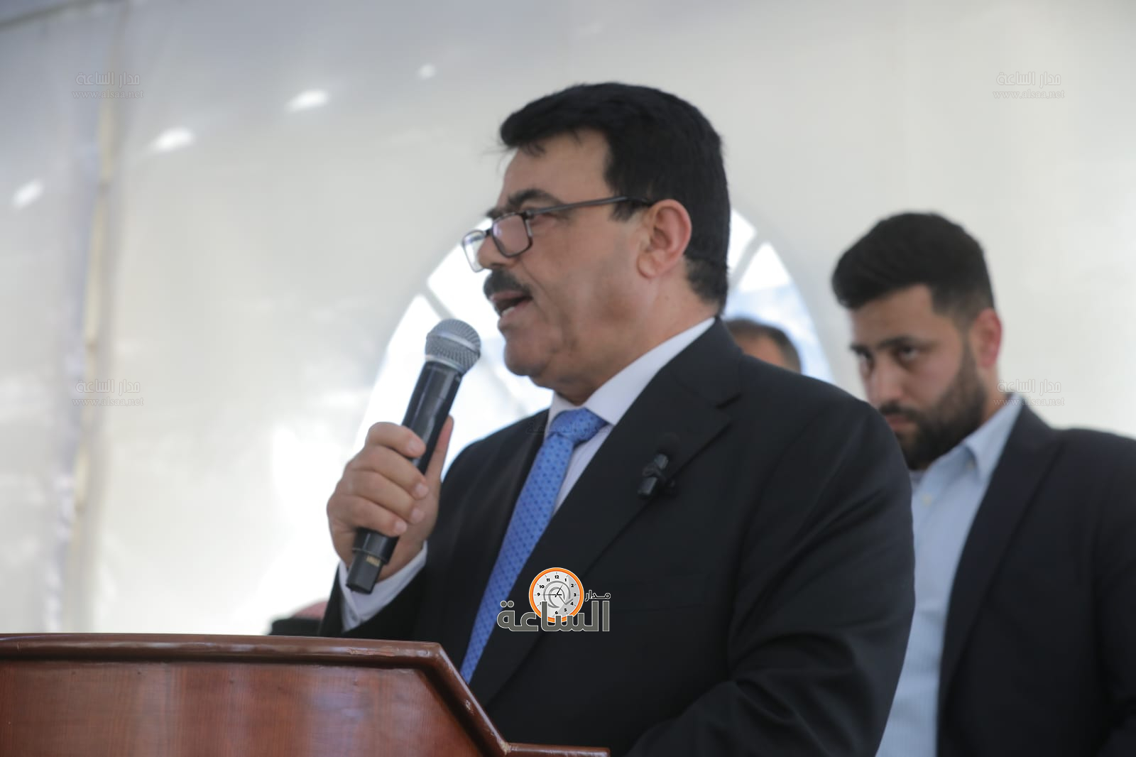 Madar Al-Saa Images 0.5575097043379745