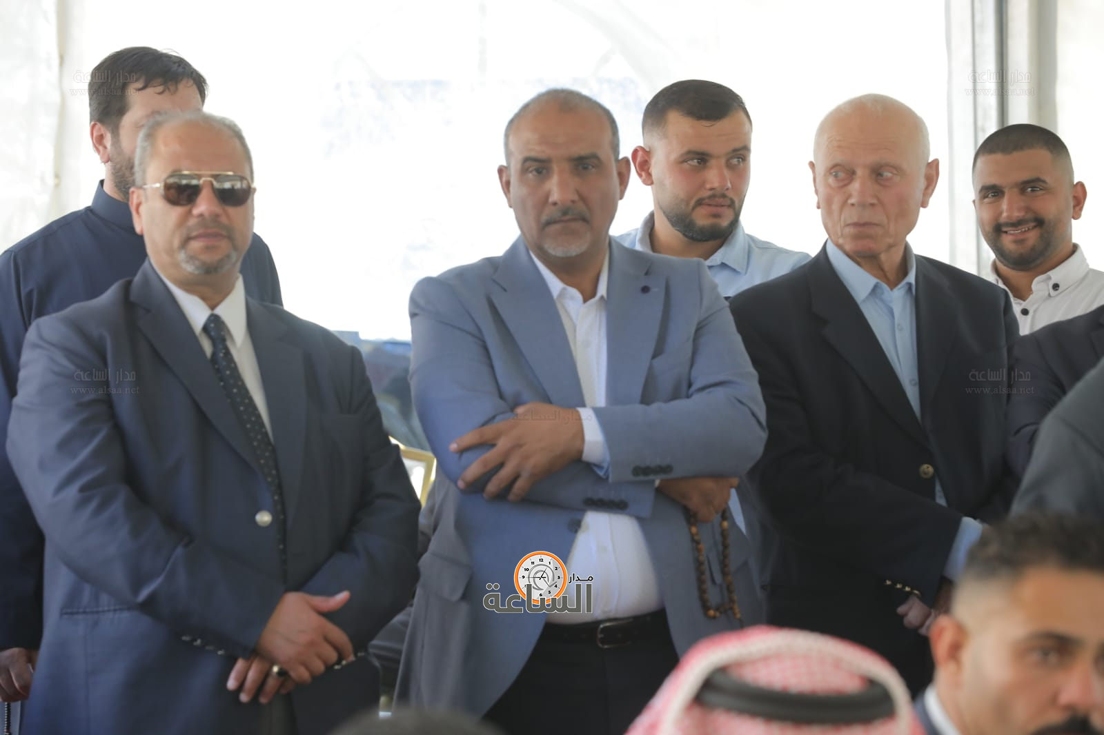 Madar Al-Saa Images 0.6728381883702305