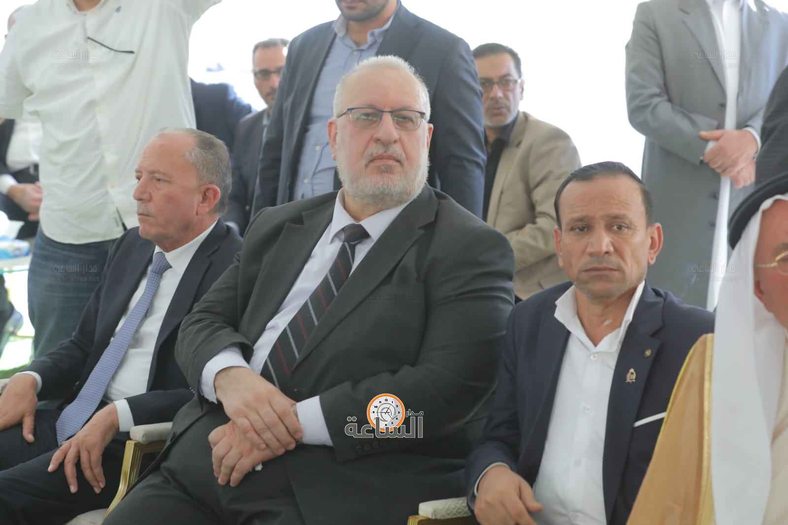 Madar Al-Saa Images 0.9823783695121361