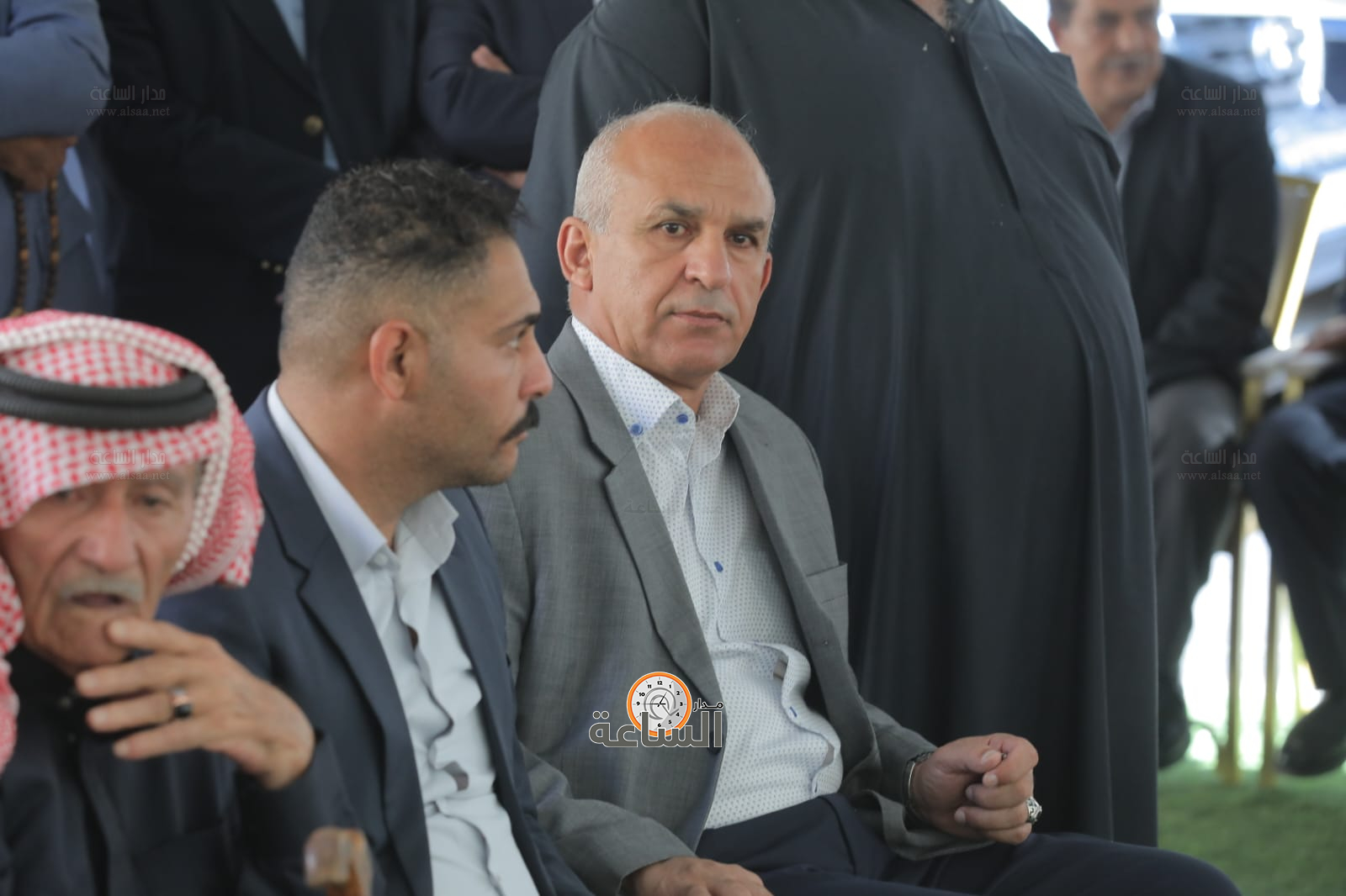 Madar Al-Saa Images 0.05851213339593886