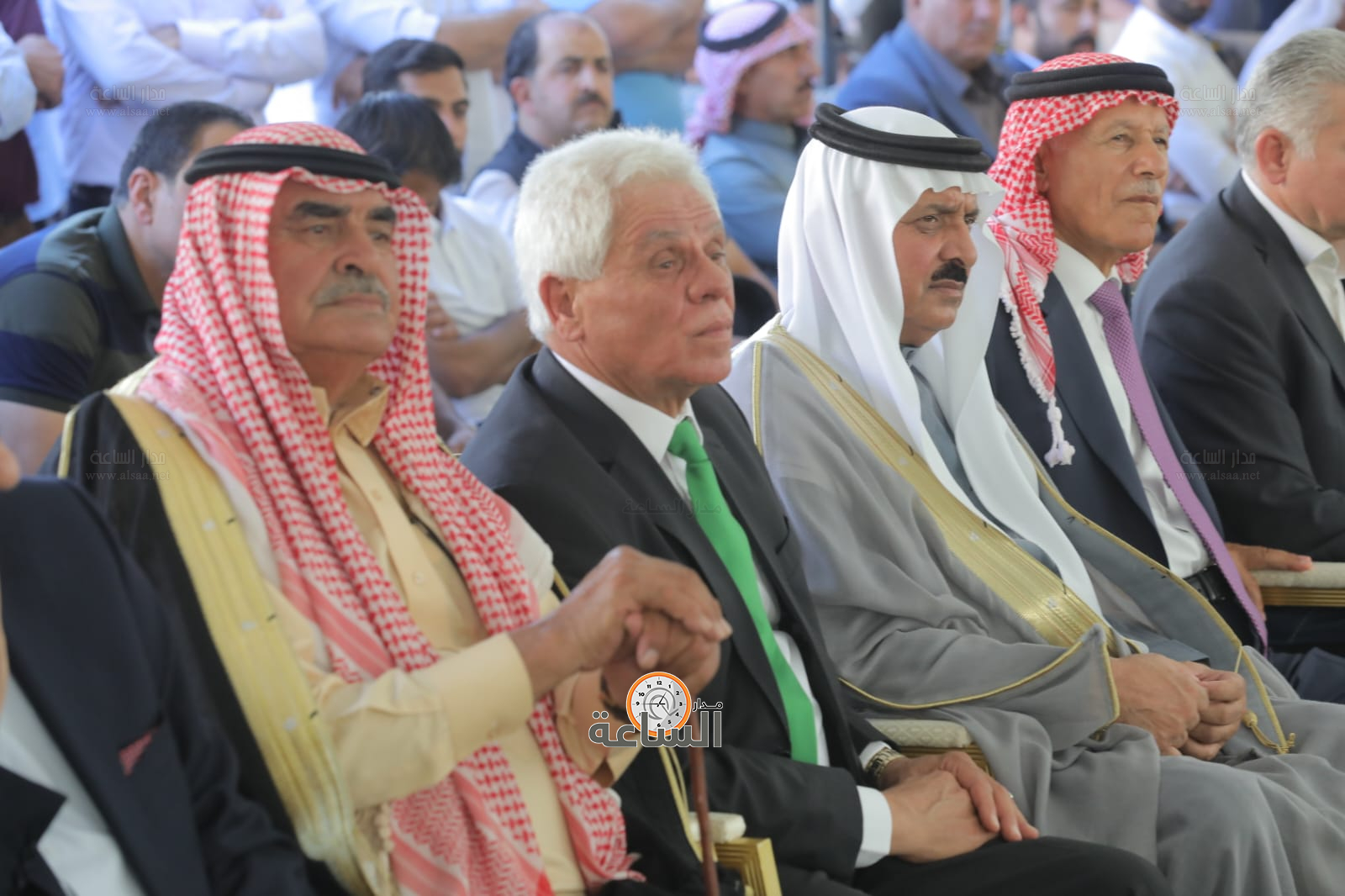 Madar Al-Saa Images 0.8079116498130351