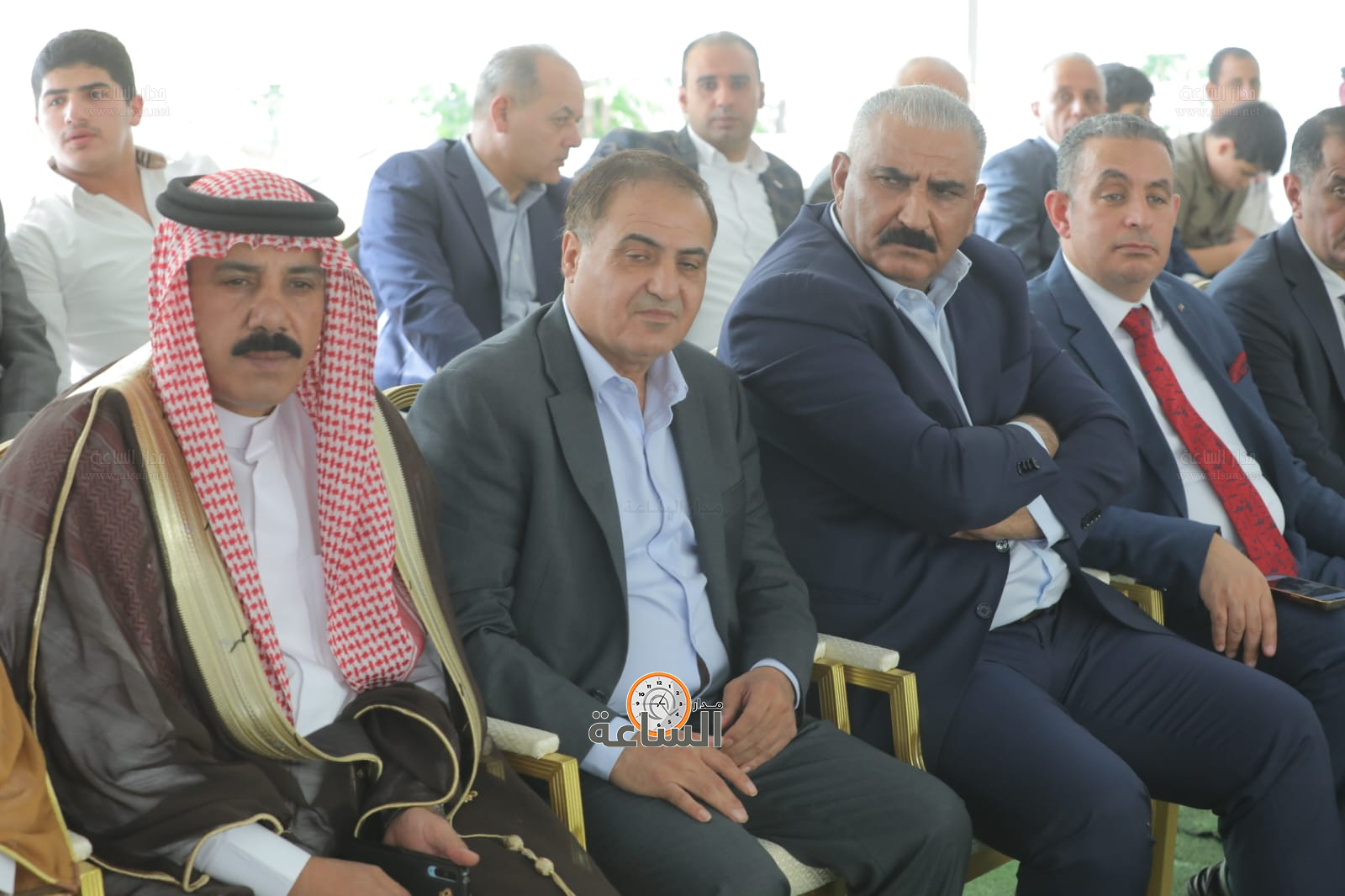 Madar Al-Saa Images 0.8640779368773112