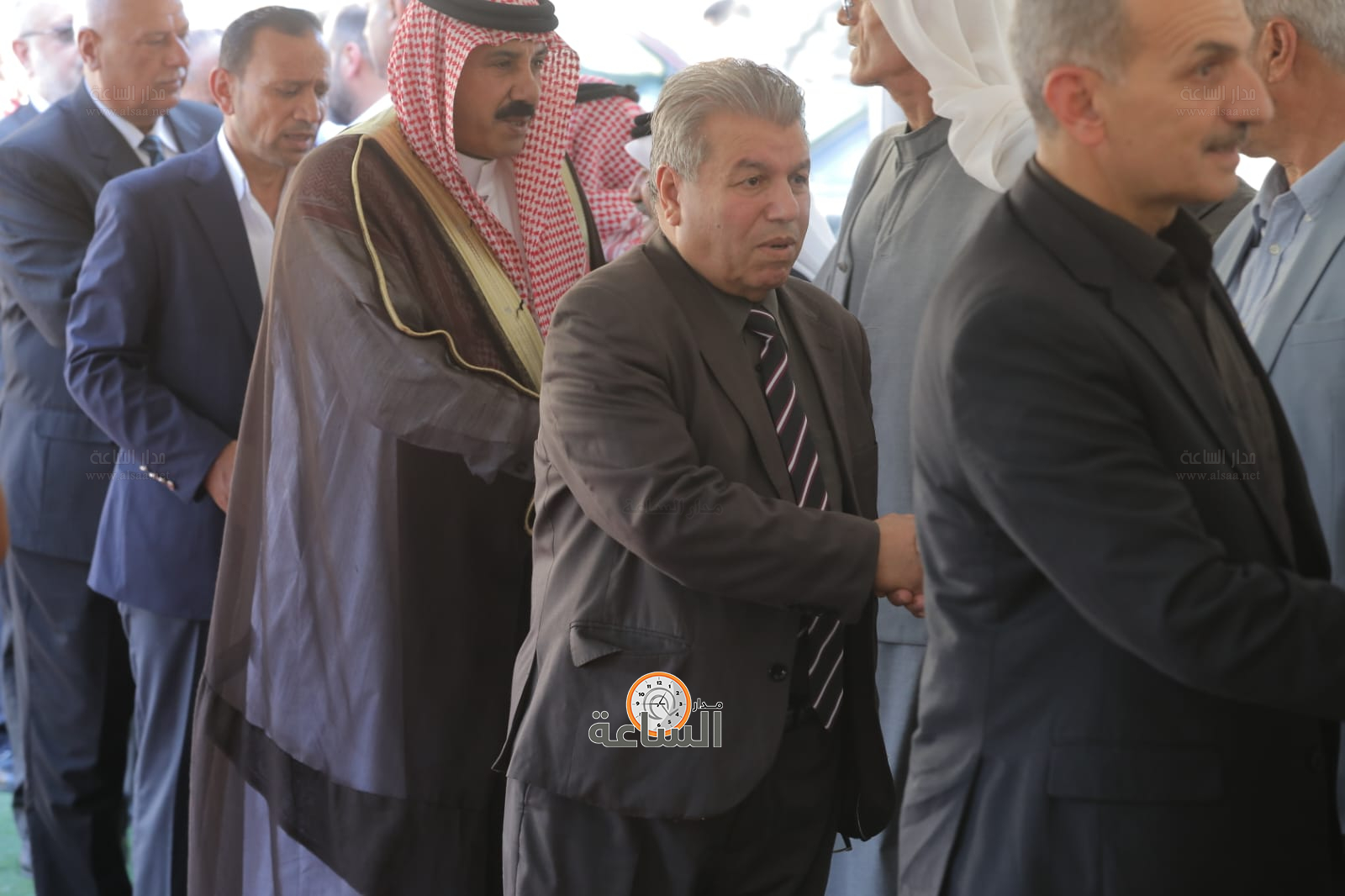 Madar Al-Saa Images 0.5701659203539166