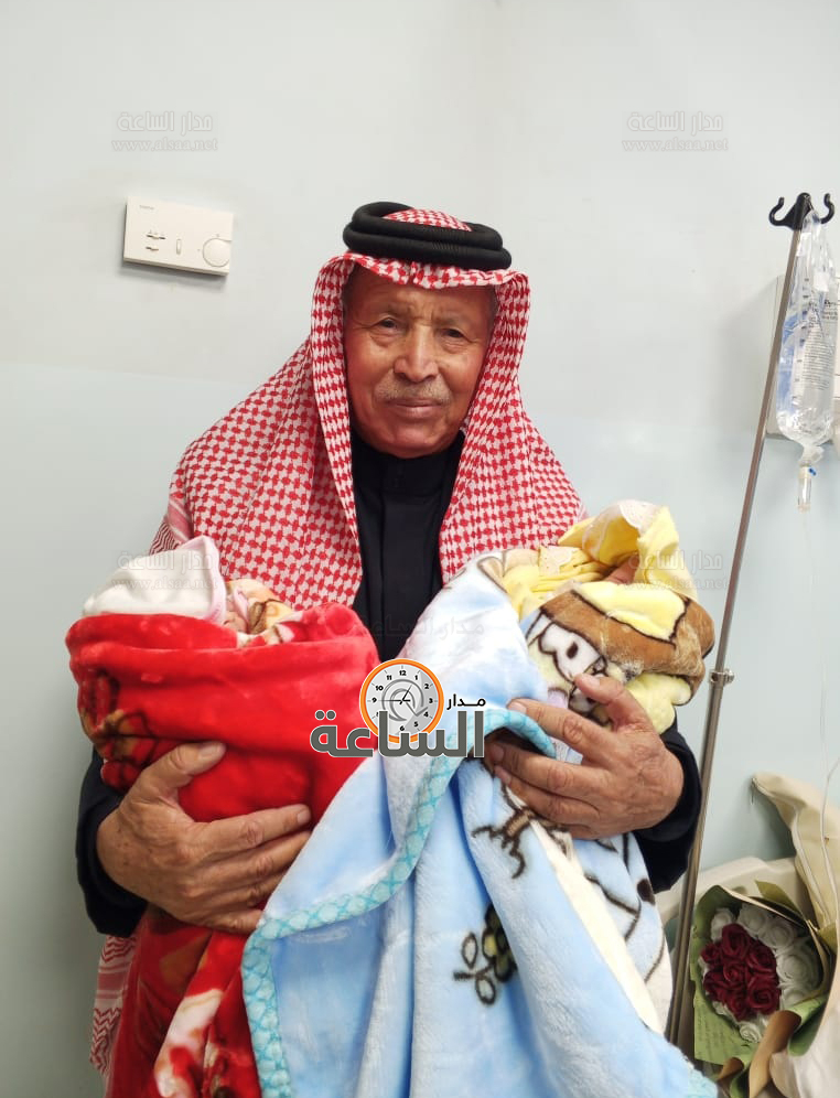 Madar Al-Saa Images 0.5378332876360383