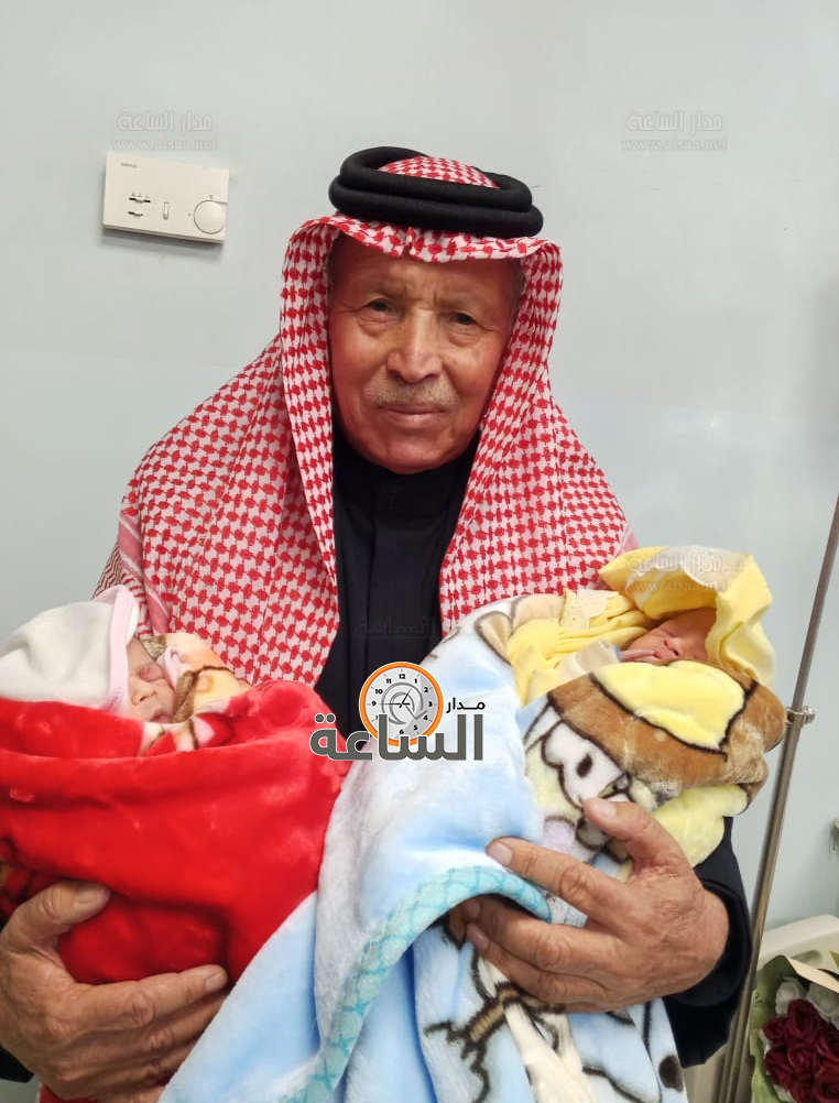 Madar Al-Saa Images 0.39601482705197144