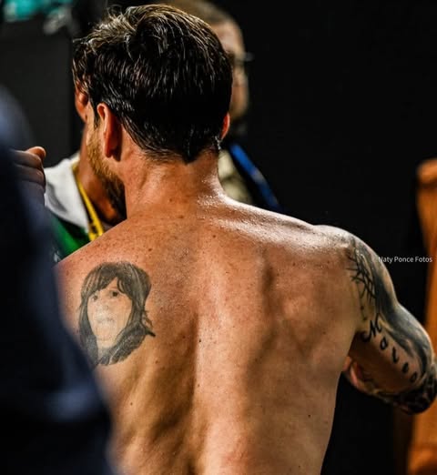 Madar Al-Saa Images 0.9152973058115429