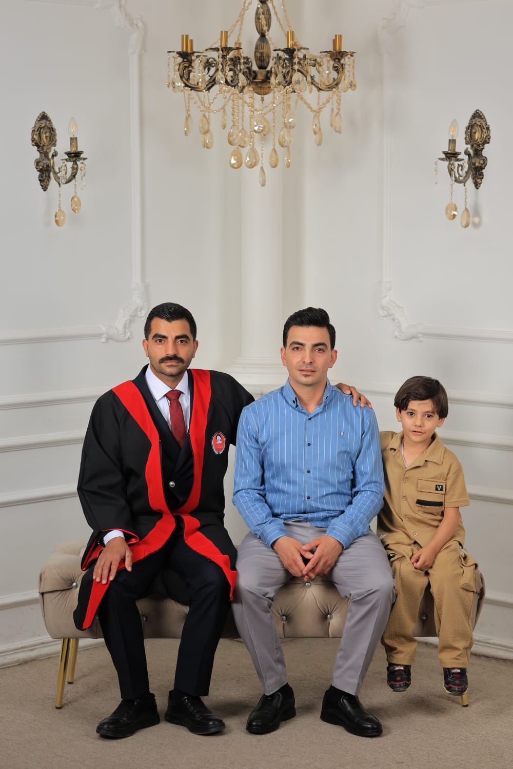 Madar Al-Saa Images 0.7241570840475992