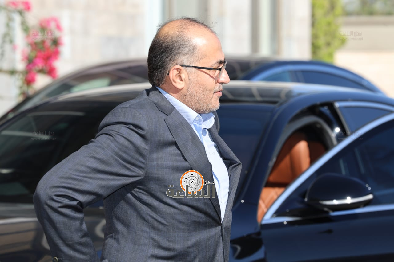 Madar Al-Saa Images 0.5606661835113798