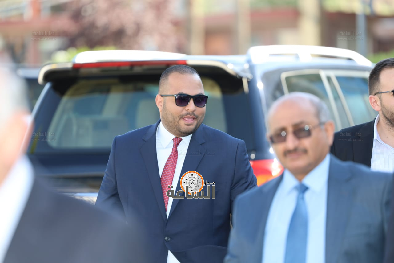 Madar Al-Saa Images 0.18884951679441964