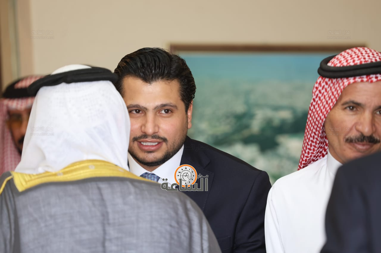 Madar Al-Saa Images 0.8349403924975812