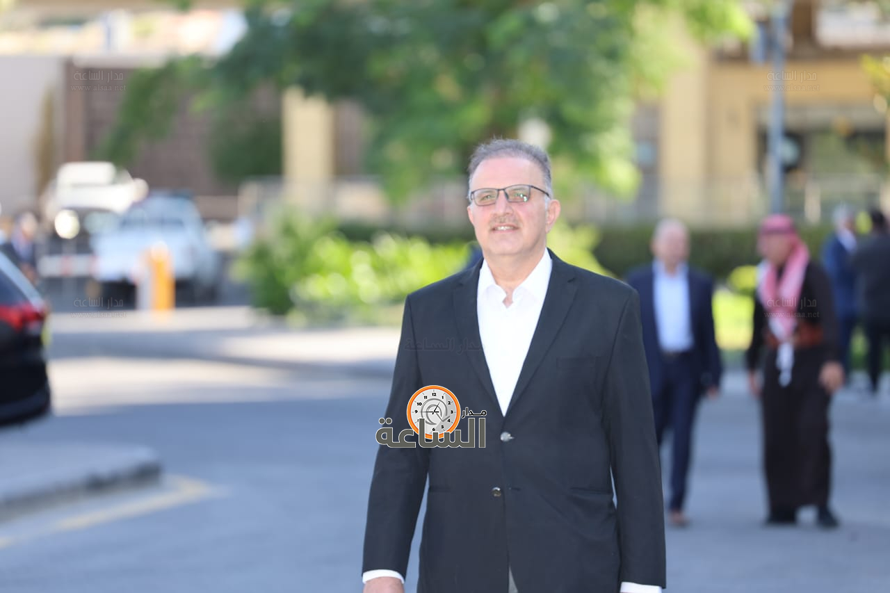 Madar Al-Saa Images 0.9260332256093956