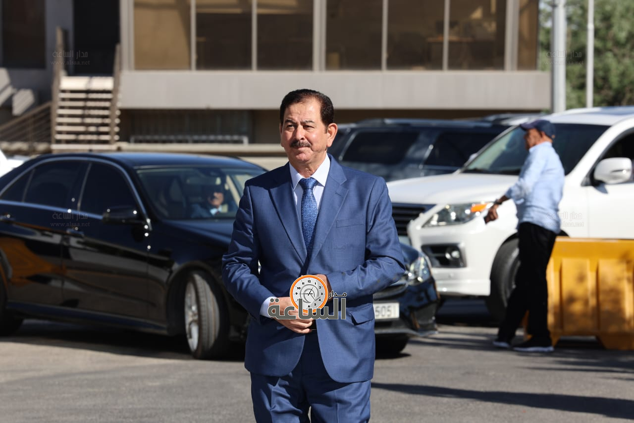 Madar Al-Saa Images 0.06050453920706711