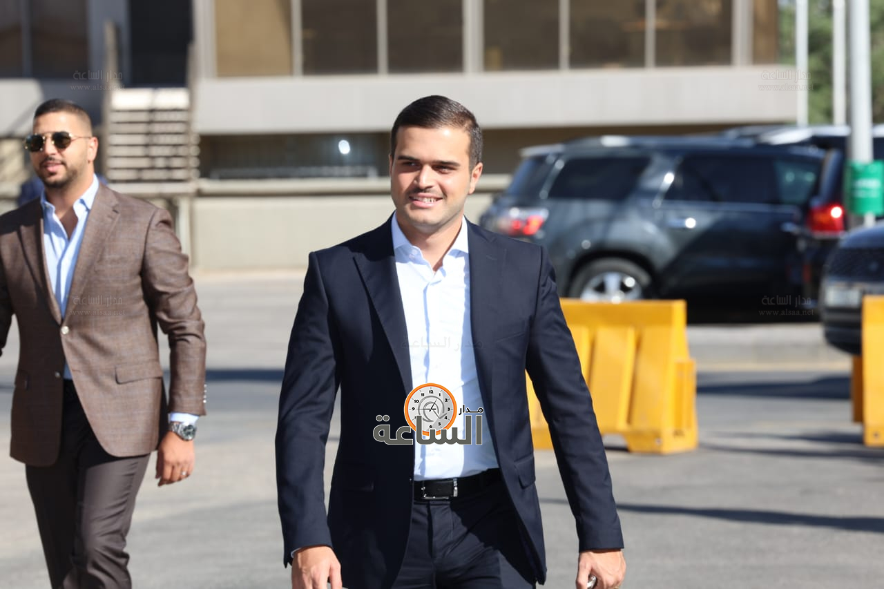 Madar Al-Saa Images 0.6223297419182547