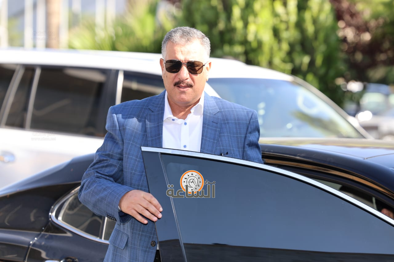 Madar Al-Saa Images 0.8174790244263191