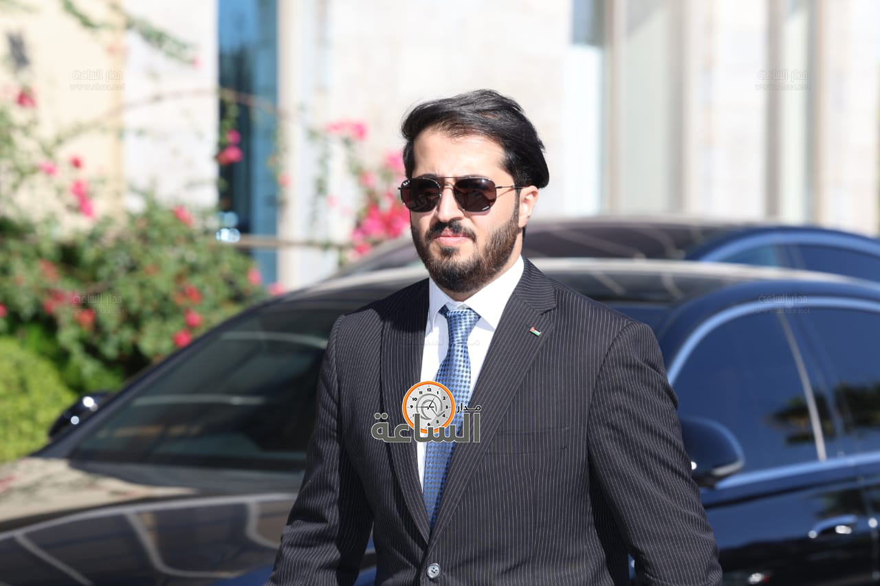 Madar Al-Saa Images 0.2761768145658867