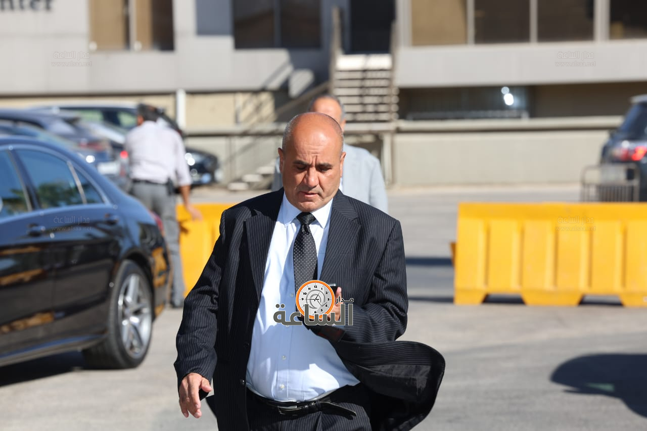 Madar Al-Saa Images 0.676936873232772