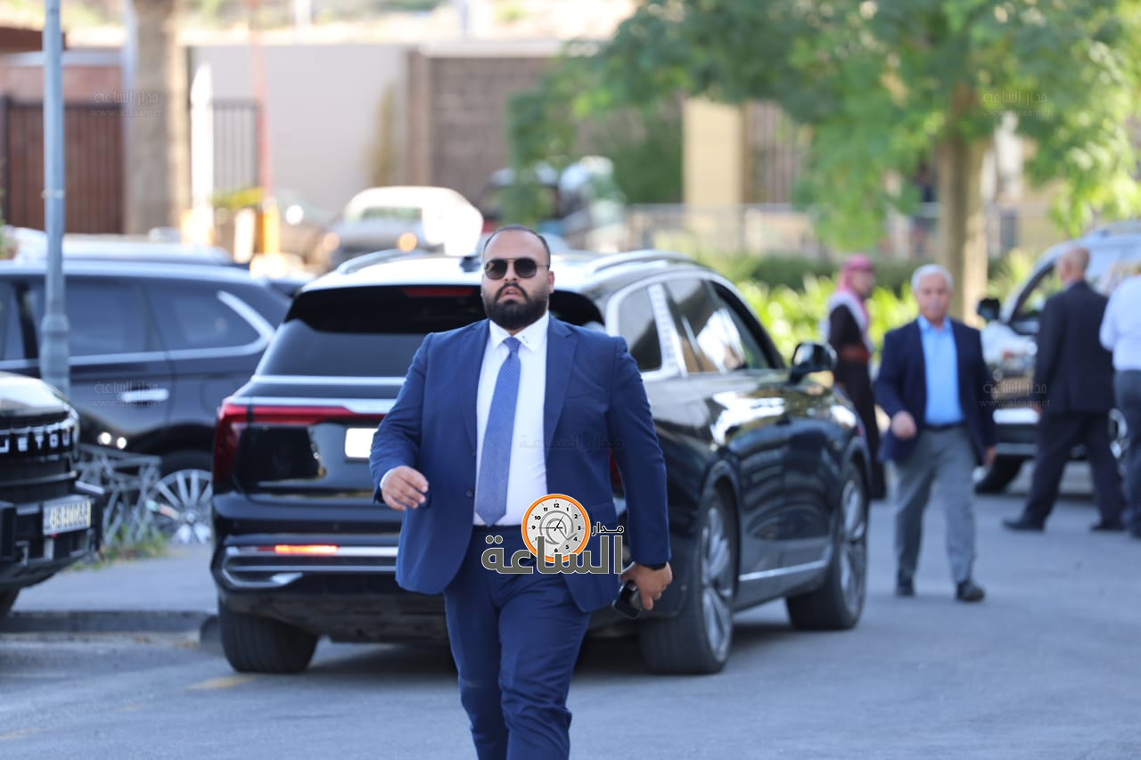 Madar Al-Saa Images 0.740562724631698