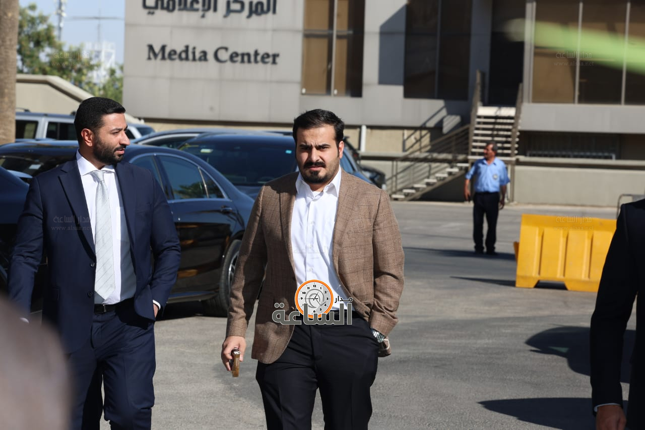 Madar Al-Saa Images 0.091148632301712