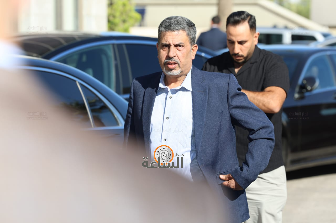 Madar Al-Saa Images 0.307408439202875