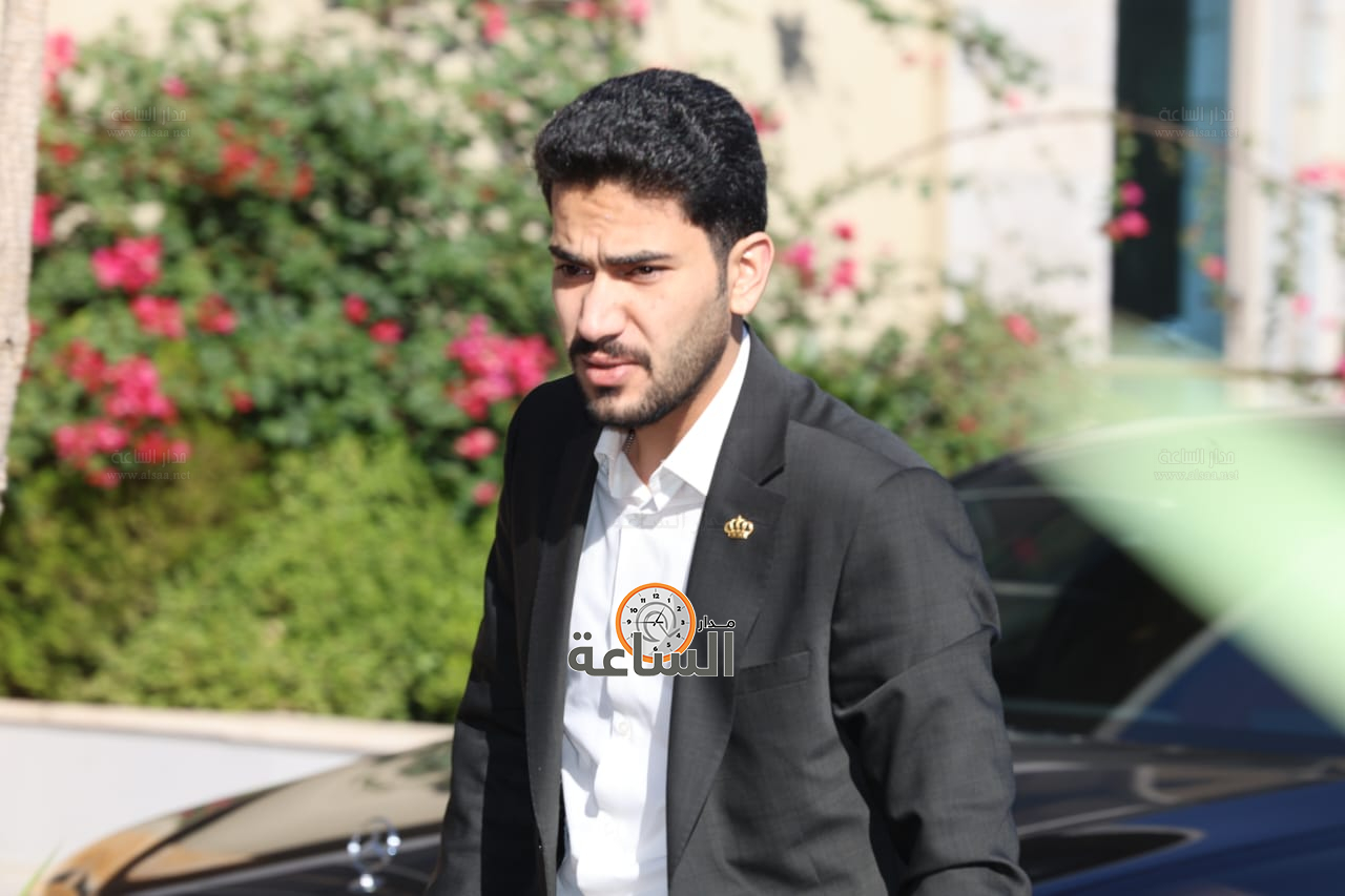 Madar Al-Saa Images 0.6153519703204344