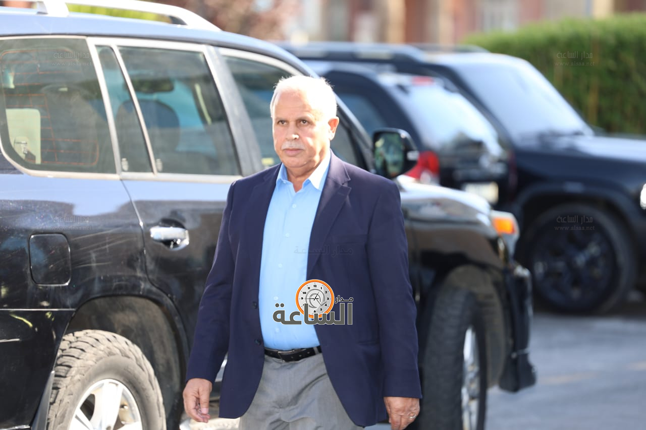 Madar Al-Saa Images 0.5969116502787017