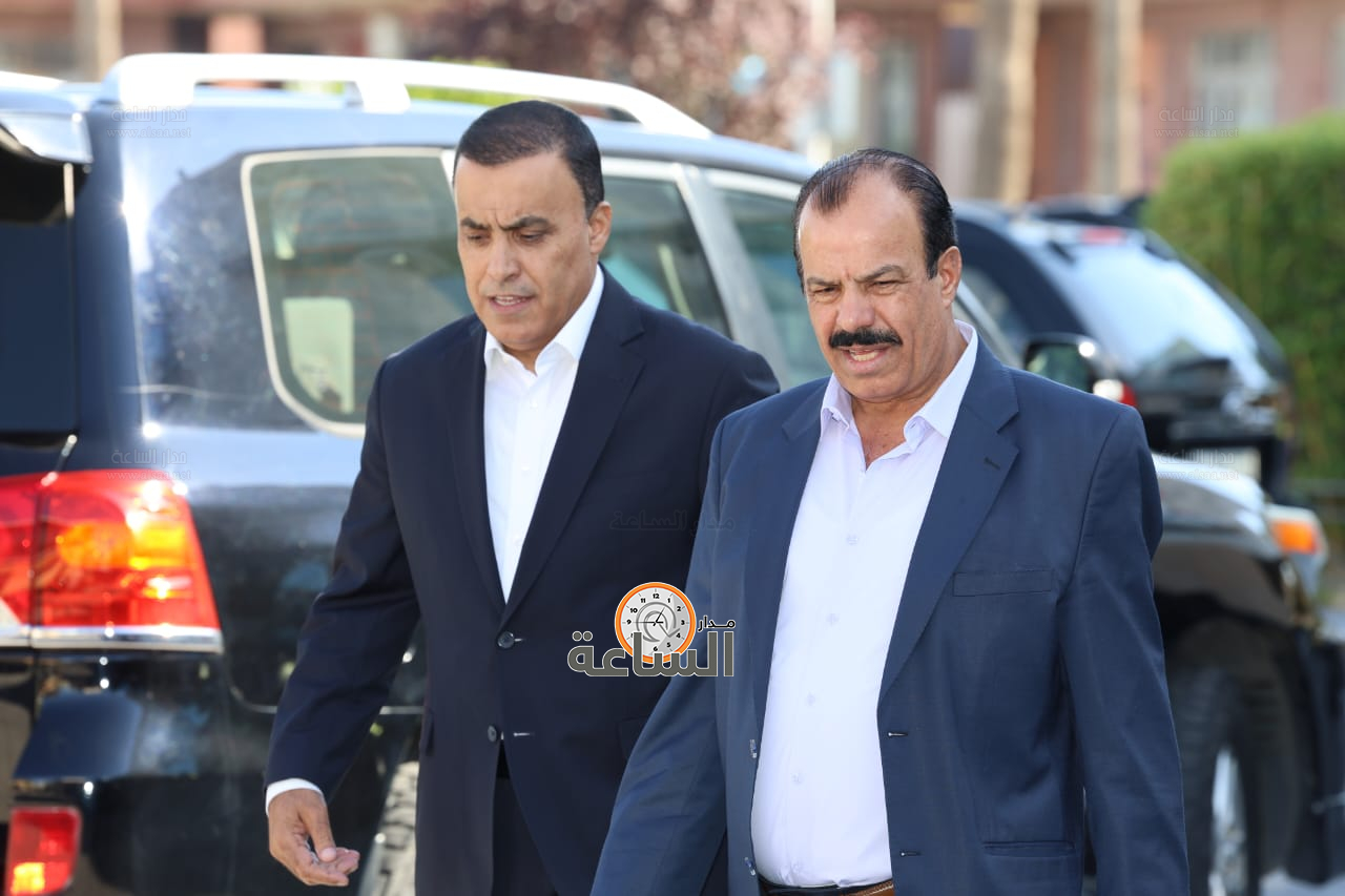 Madar Al-Saa Images 0.641591984453094