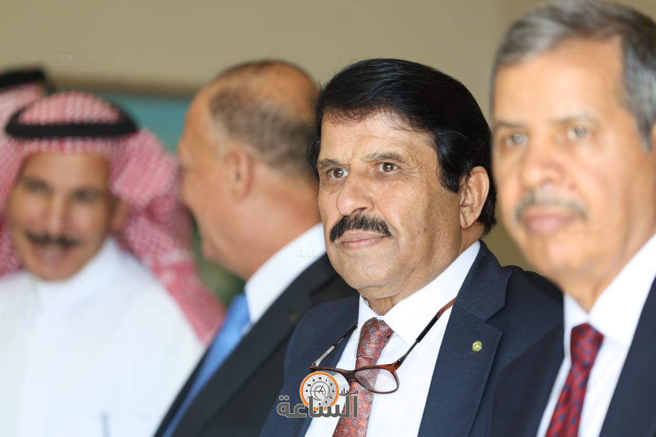 Madar Al-Saa Images 0.5968215512200967