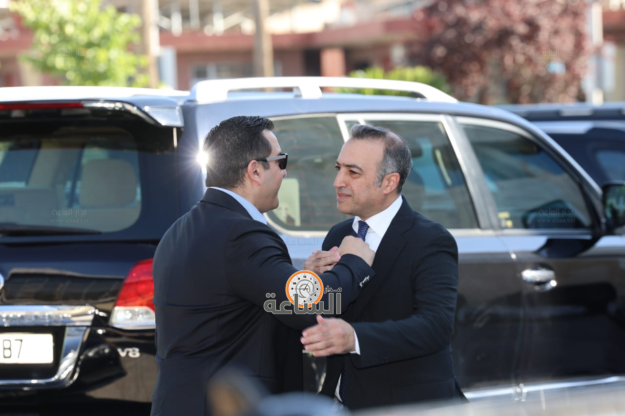 Madar Al-Saa Images 0.6621492882215965