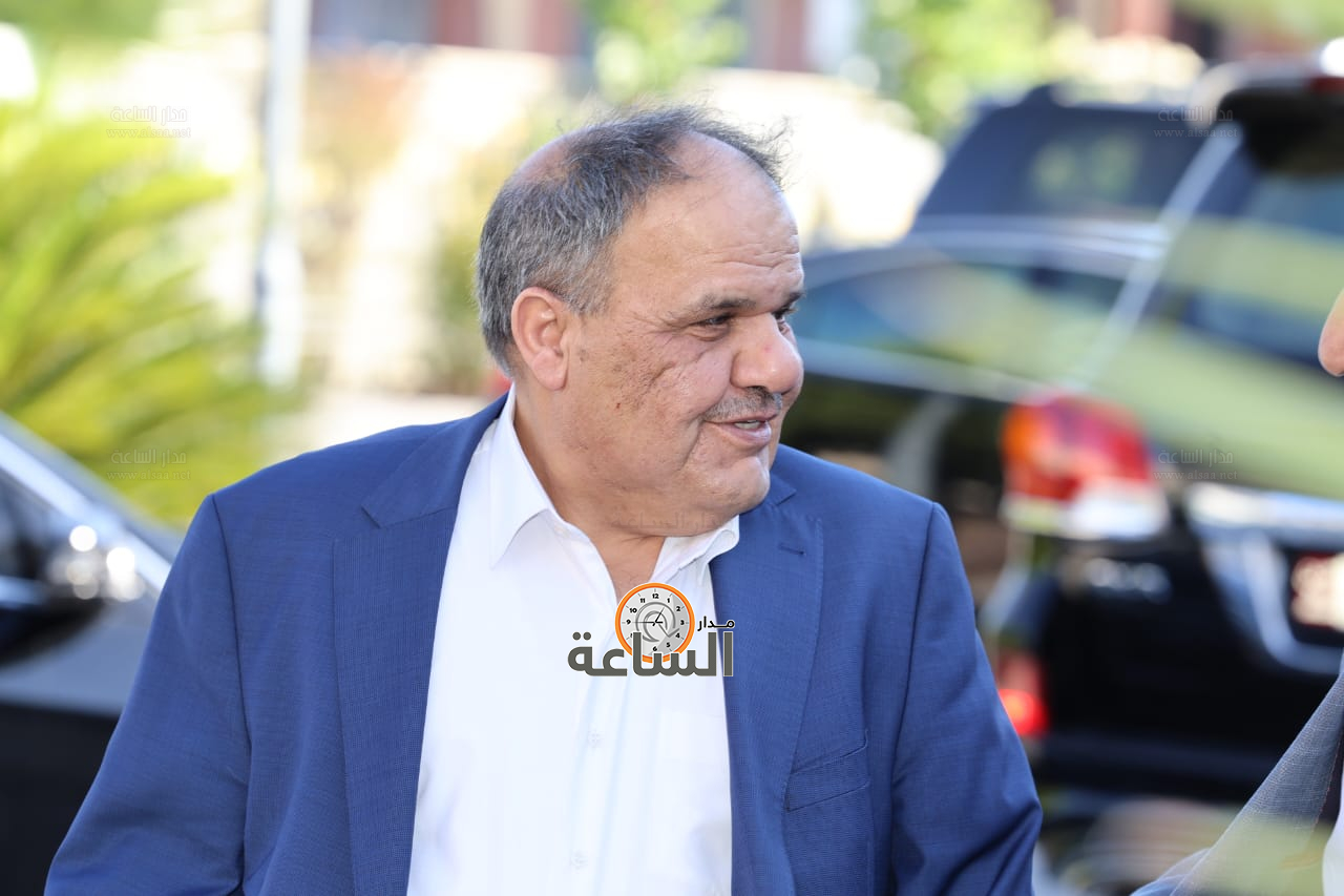 طلال الشرفات