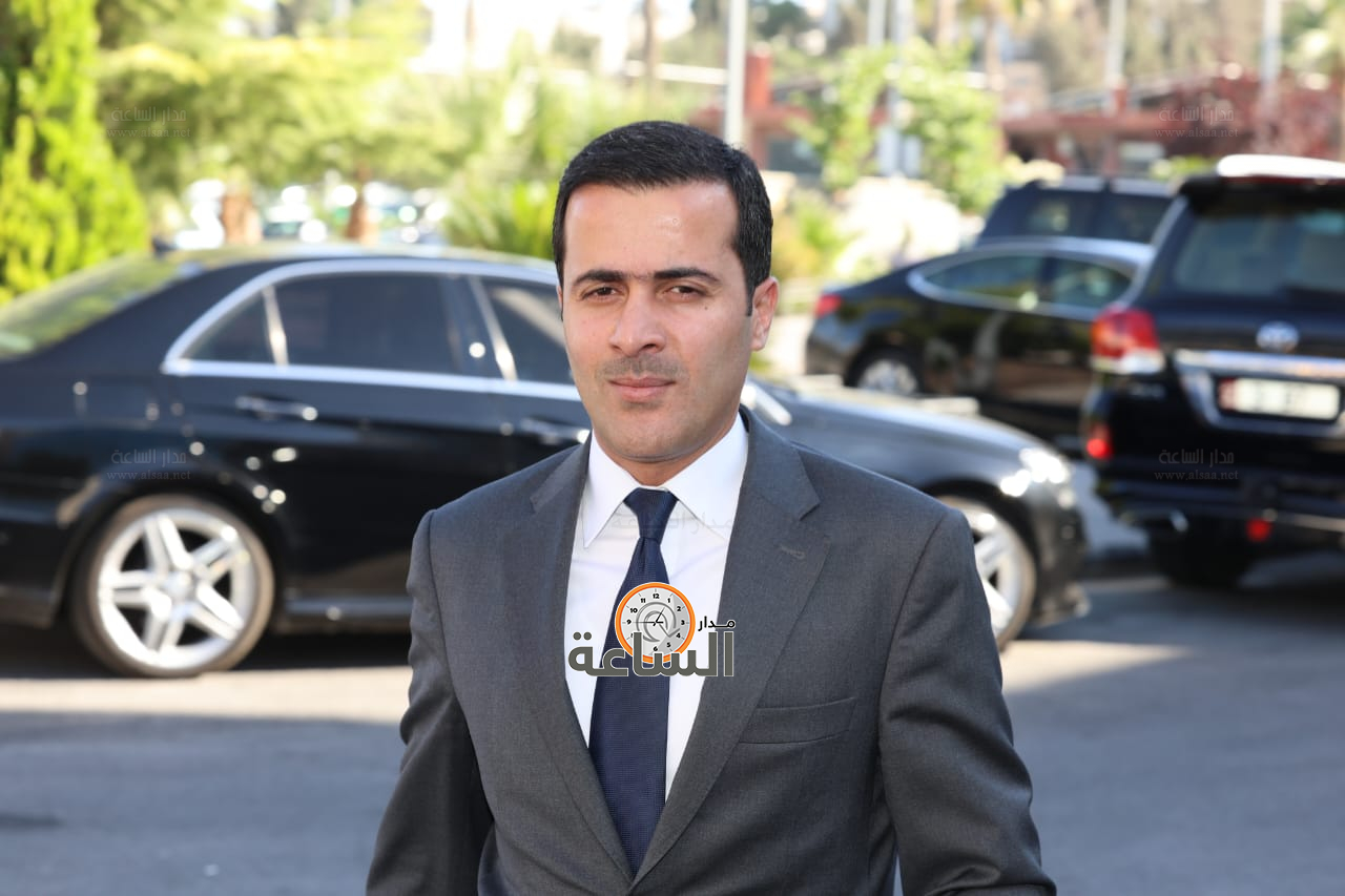 Madar Al-Saa Images 0.321321439418757