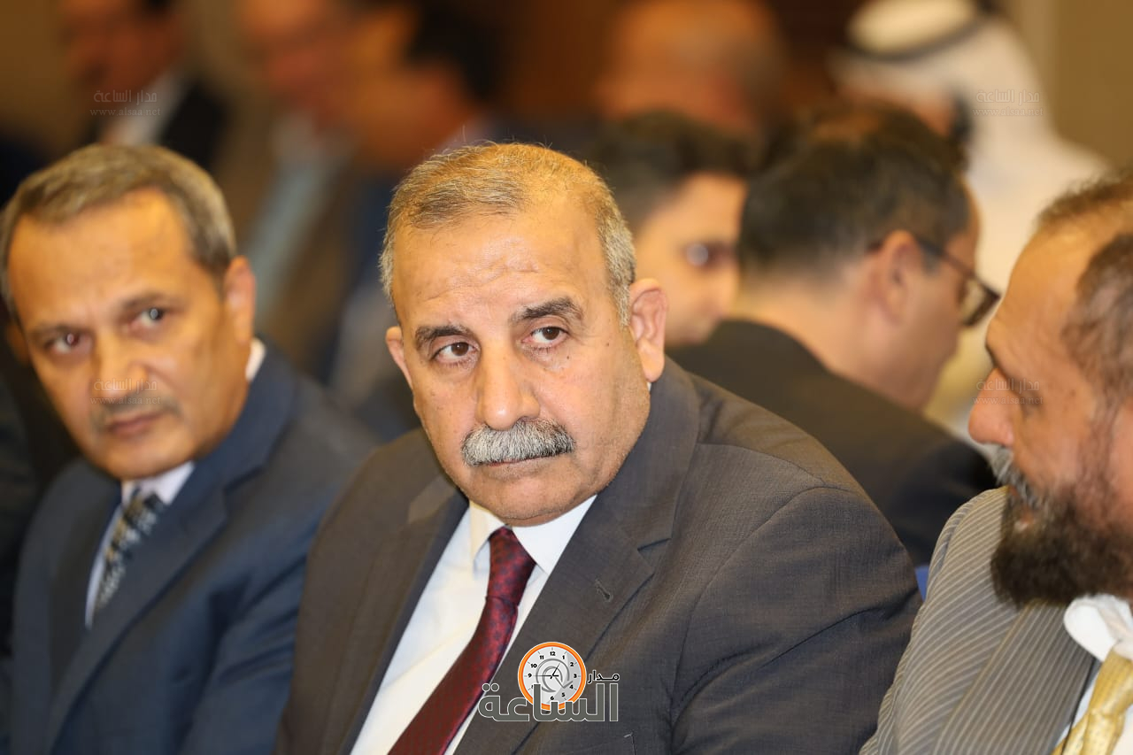 Madar Al-Saa Images 0.7479376500271157