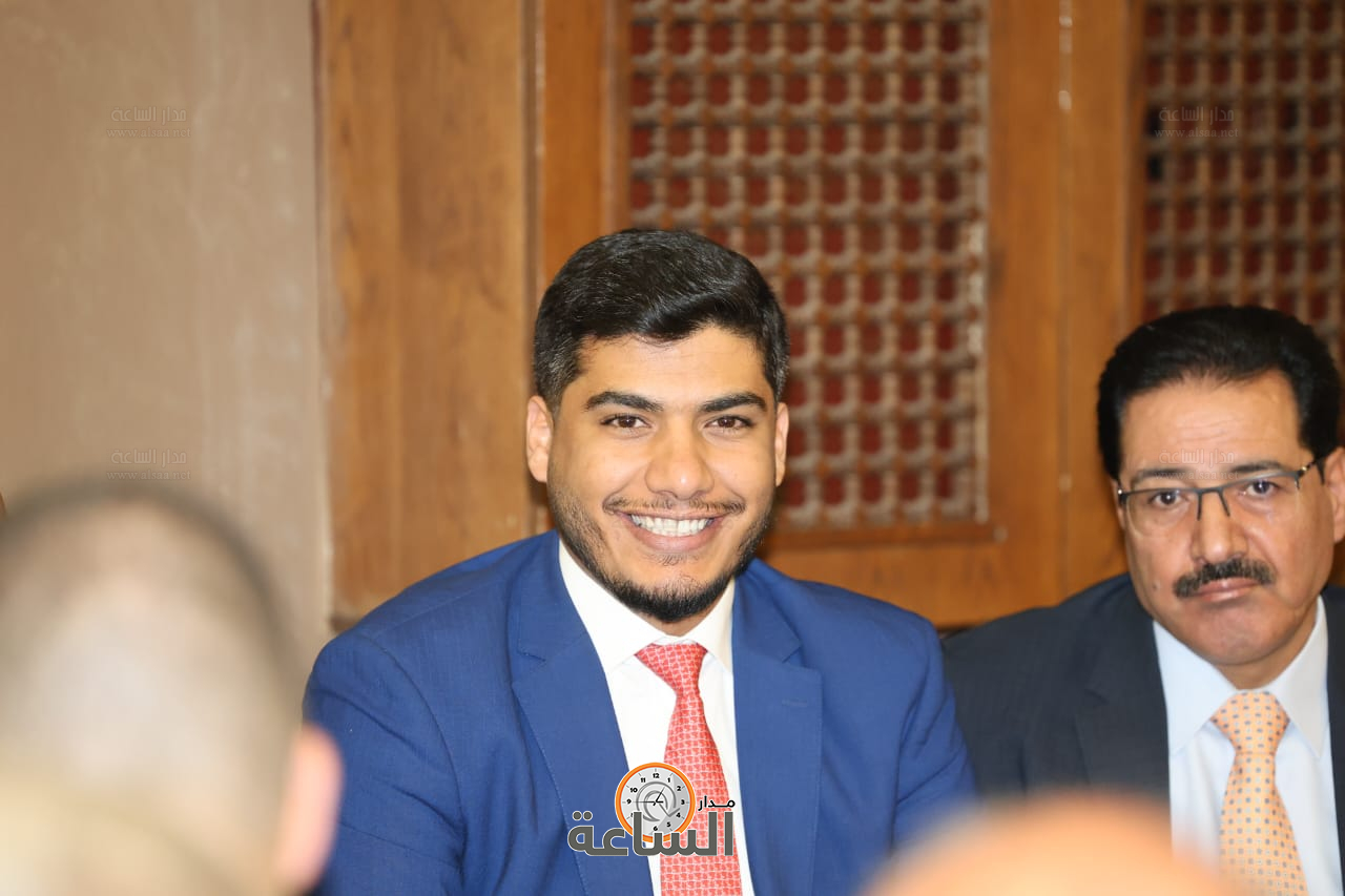 Madar Al-Saa Images 0.8554879540095587