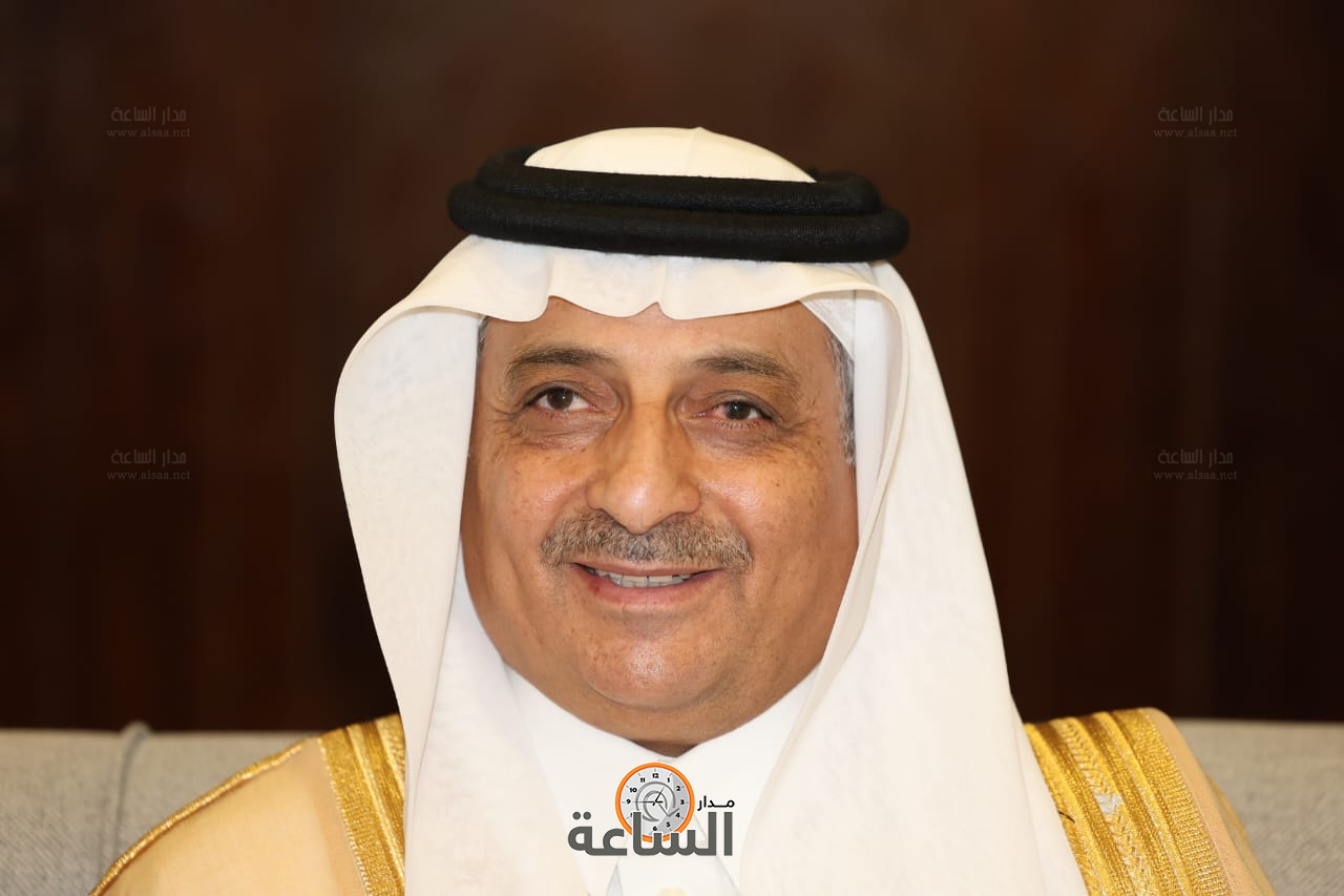 Madar Al-Saa Images 0.6233676747746086