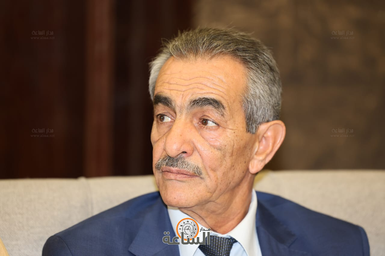 Madar Al-Saa Images 0.5471486623979676