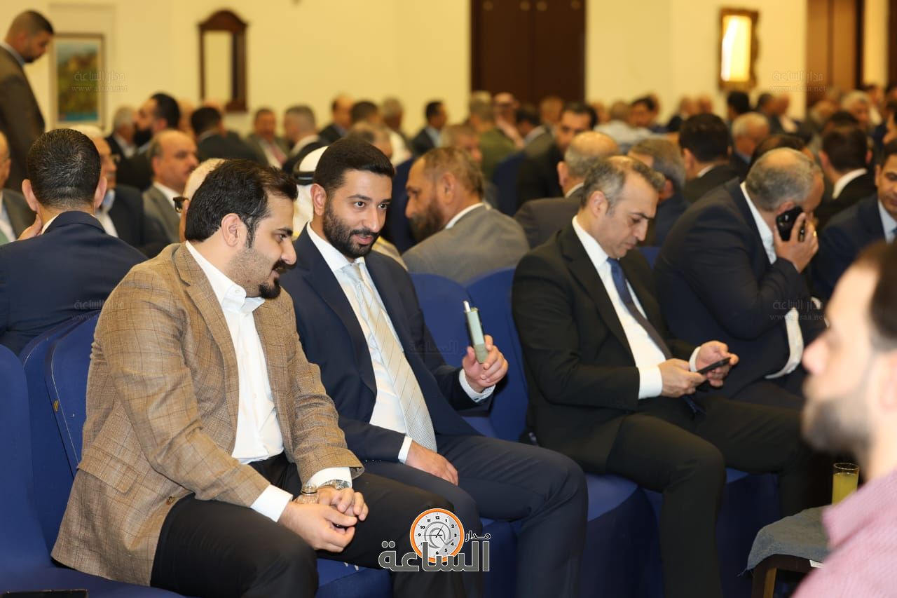 Madar Al-Saa Images 0.6693569035387106