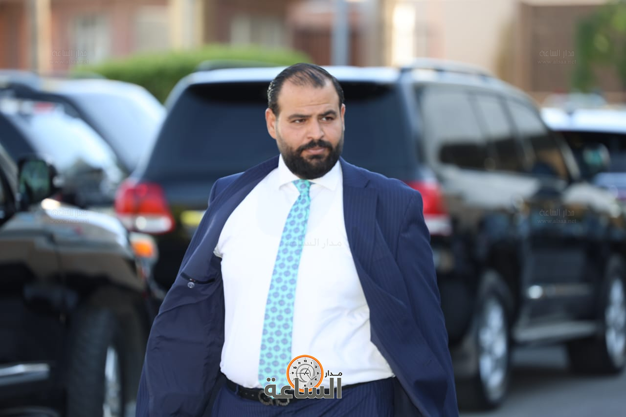 Madar Al-Saa Images 0.6274357328301706