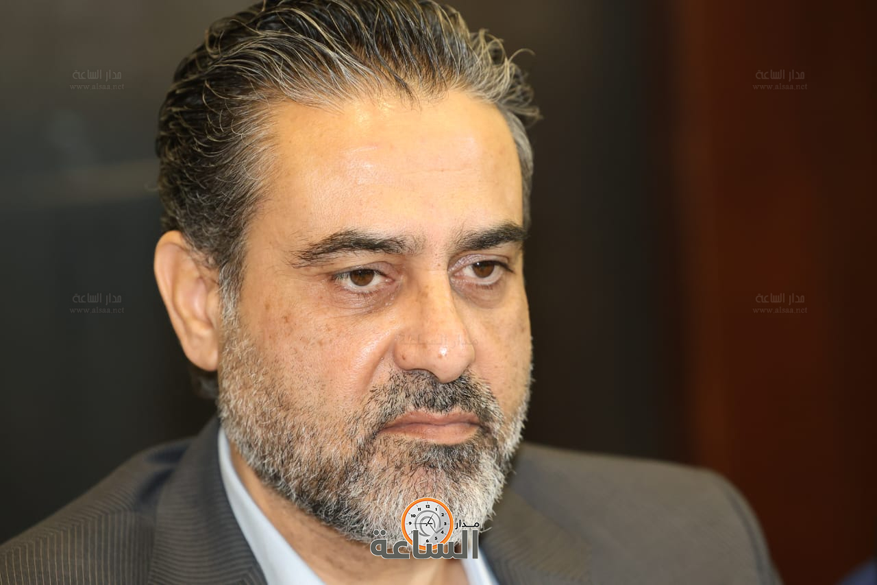 Madar Al-Saa Images 0.8636586000026127